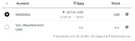 Screenshot 2026-06-12 at 18-55-57 Order erteilen - Kauf und Verkauf von Wertpapieren.png