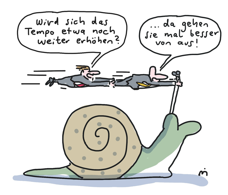 Customer Interaction.PNG