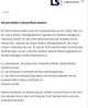 Quelle: wikifolio Webseite, öffentliche Ansicht, abgerufen am 15.06.2026