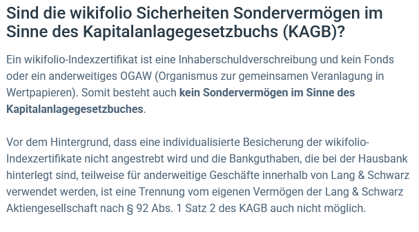 Kio_0-1781508362727.png
