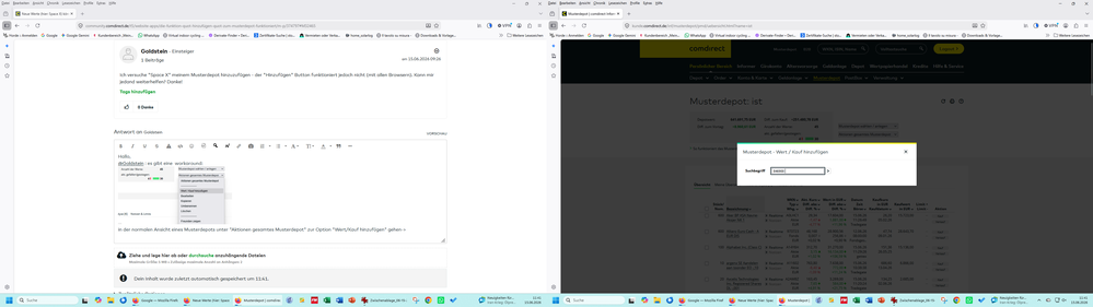 DrTool_1-1781516493173.png