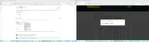 DrTool_1-1781516493173.png