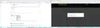 DrTool_1-1781516493173.png