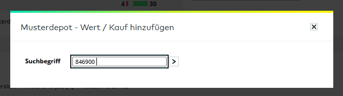 DrTool_2-1781516507243.png