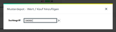 DrTool_2-1781516507243.png