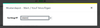 DrTool_2-1781516507243.png