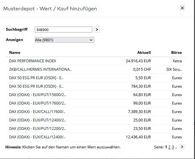 DrTool_3-1781516573608.png