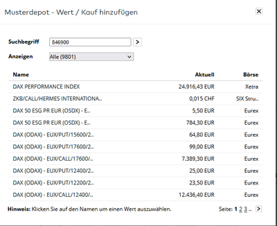 DrTool_3-1781516573608.png