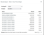 DrTool_3-1781516573608.png
