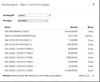 DrTool_3-1781516573608.png