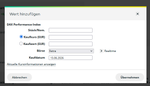 DrTool_4-1781516729827.png