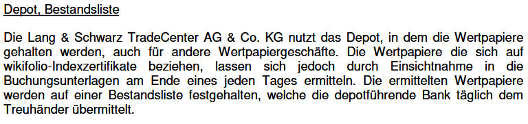 Kio_2-1781558436825.png