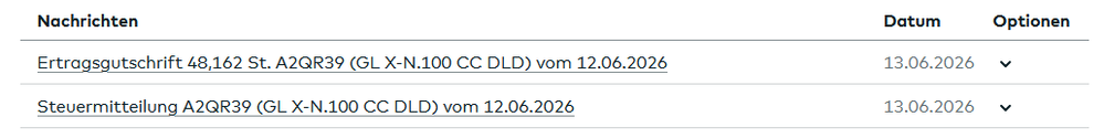 Morgenmond_0-1781601133211.png