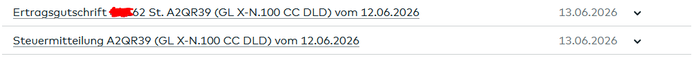 Morgenmond_1-1781601347717.png