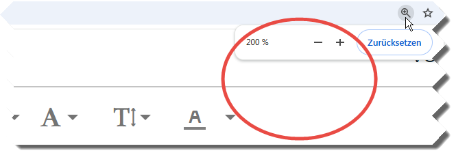 Zoom200.png