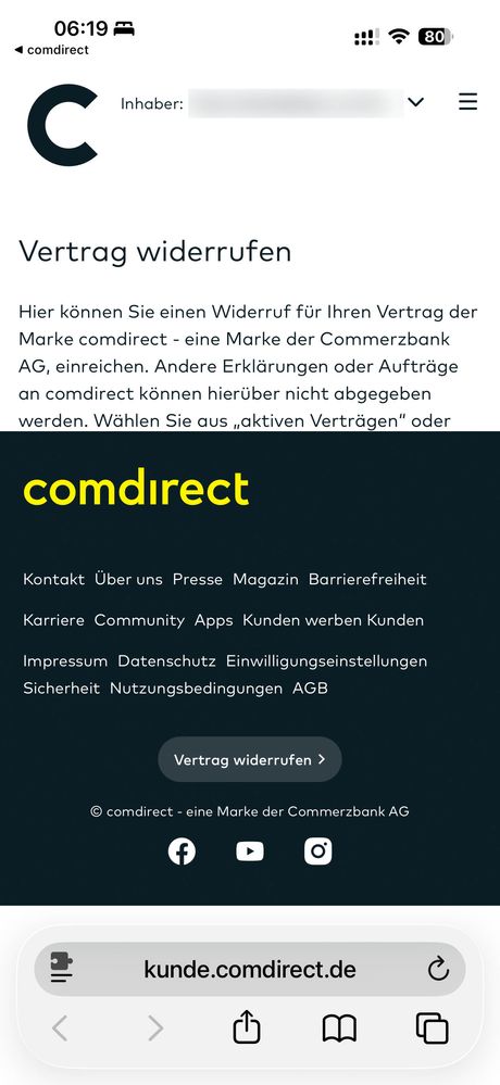 Online-Widerruf Formular  comdirect.de Kopie.jpg