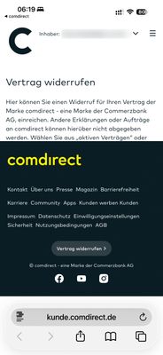 Online-Widerruf Formular  comdirect.de Kopie.jpg