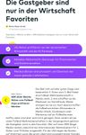 Quelle: Verlinkter Artikel zum comdirect Newsletter, abgerufen am 18.06.2026