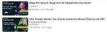 Quelle: comdirect YouTube-Kanal, abgerufen am 18.06.2026