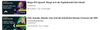 Quelle: comdirect YouTube-Kanal, abgerufen am 18.06.2026