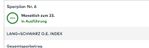 Quelle: comdirect Webseite, Kundenansicht abgerufen am 19.06.2026