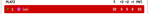 ae_0-1781942001733.png