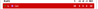 ae_0-1781942001733.png