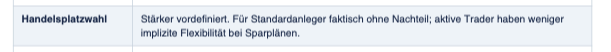 CurtisNewton_0-1781966415097.png