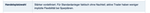 CurtisNewton_0-1781966415097.png
