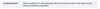 CurtisNewton_0-1781966415097.png