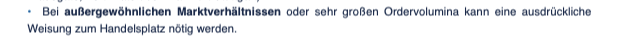 CurtisNewton_0-1781967372322.png