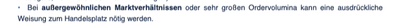 CurtisNewton_0-1781967372322.png