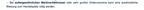 CurtisNewton_0-1781967372322.png