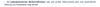 CurtisNewton_0-1781967372322.png