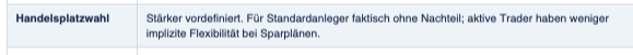 CurtisNewton_0-1781968303192.png