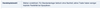 CurtisNewton_0-1781968303192.png