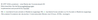 Ordercap1_0-1782375618503.png