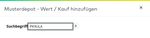 Quelle: comdirect Webseite, abgerufen am 27.06.2026