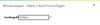 Quelle: comdirect Webseite, abgerufen am 27.06.2026