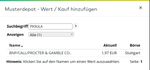 Quelle: comdirect Webseite, abgerufen am 27.06.2026