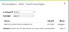 Quelle: comdirect Webseite, abgerufen am 27.06.2026