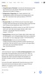Quelle: Alphabet/oogle KI, Abfrageergebnis