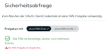 etschste_0-1782815055484.png
