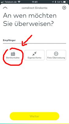comdirectApp-Bankkontakte.jpg