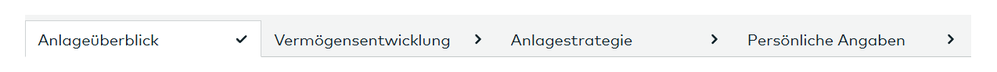Screenshot 2026-07-03 104754.png