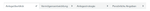 Screenshot 2026-07-03 104754.png