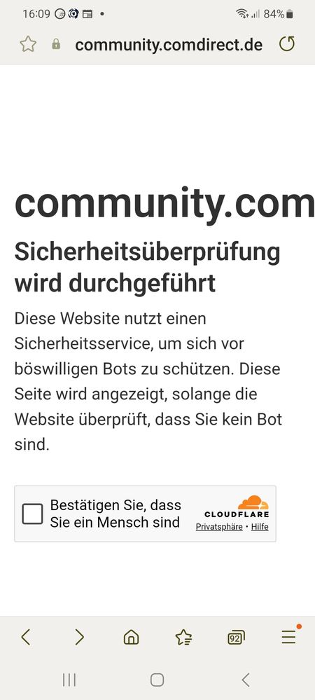 1000064626.jpg