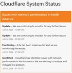 Quelle: Unternehmenswebseite, abgerufen am 03.07.2026