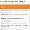 Quelle: Unternehmenswebseite, abgerufen am 03.07.2026