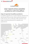 Quelle: Webseite allestörungen.de/downdetector, abgerufen am 03.07.2026